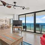 Edgewater 914 Tower 3