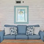 Edgewater 914 Tower 3