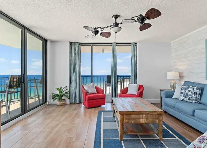 Edgewater 914 Tower 3