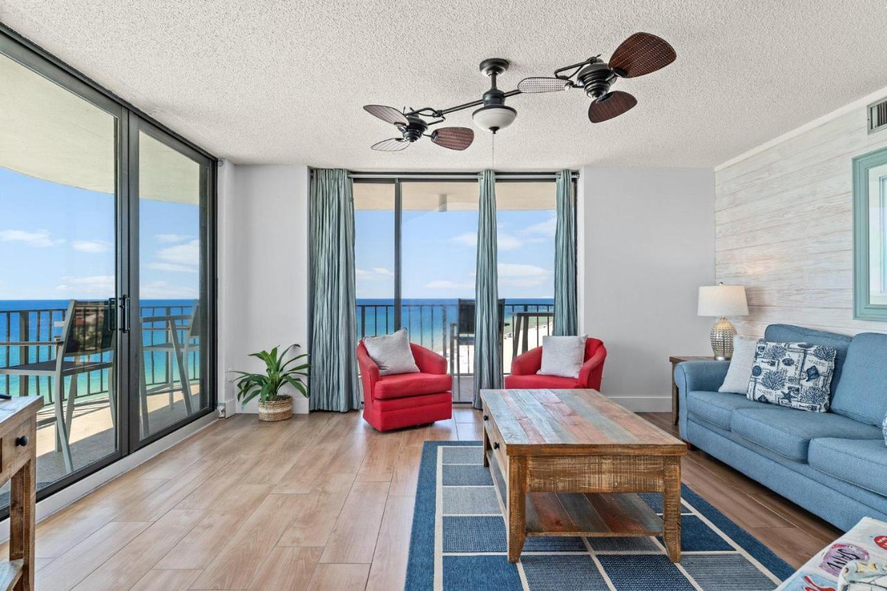 Edgewater 914 Tower 3 Holiday home