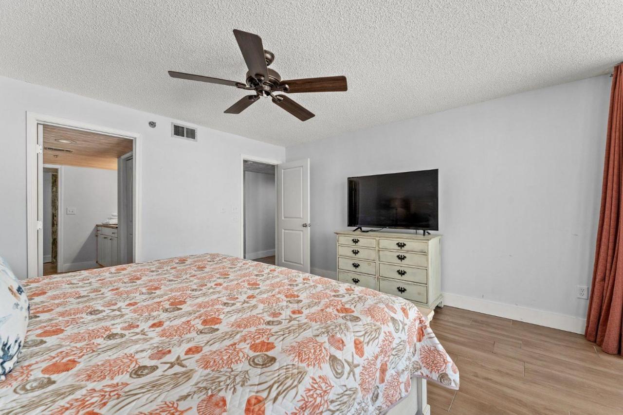 Edgewater 914 Tower 3 Holiday home *