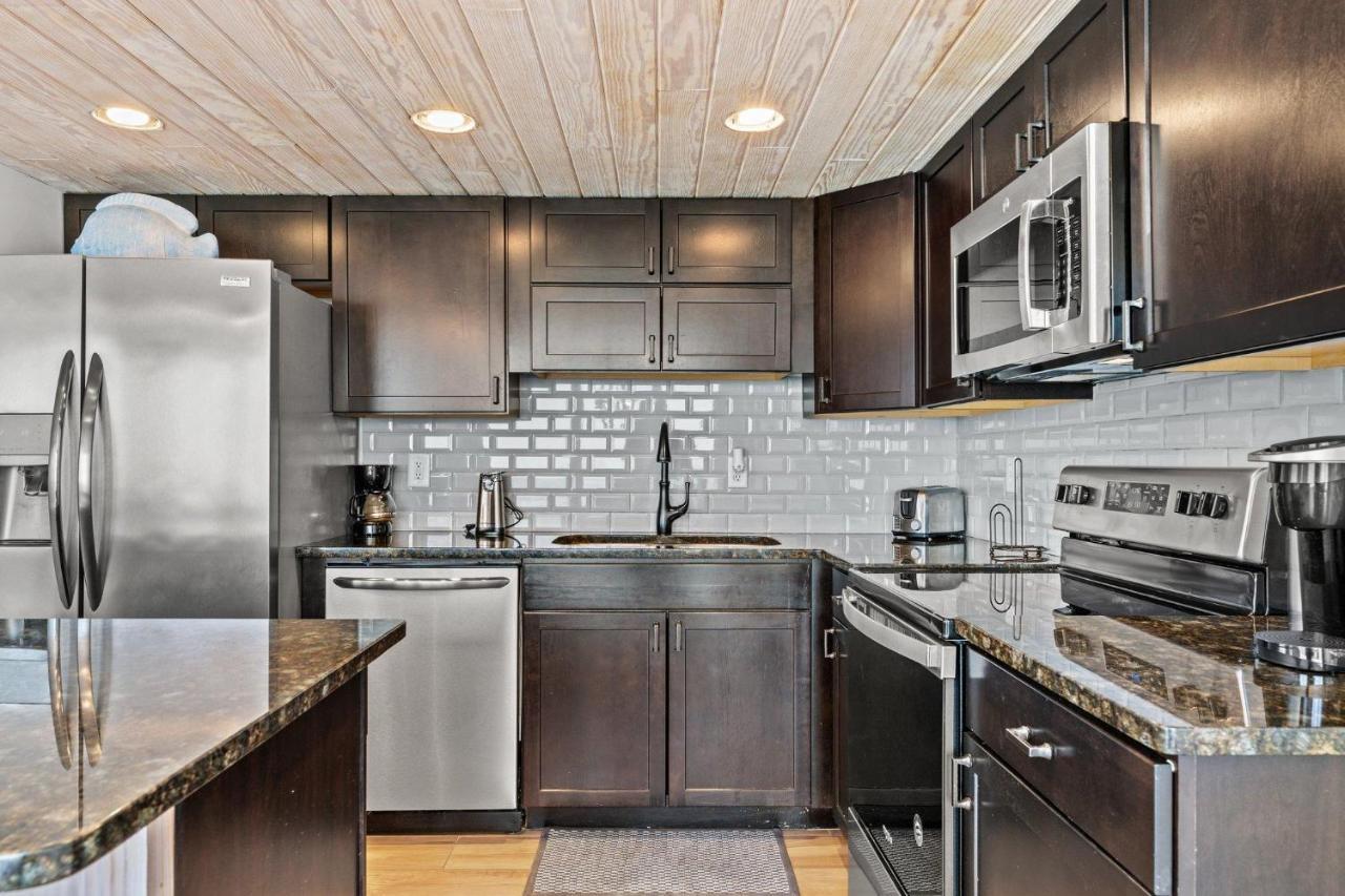 Holiday home Edgewater 914 Tower 3 Panama City Beach
