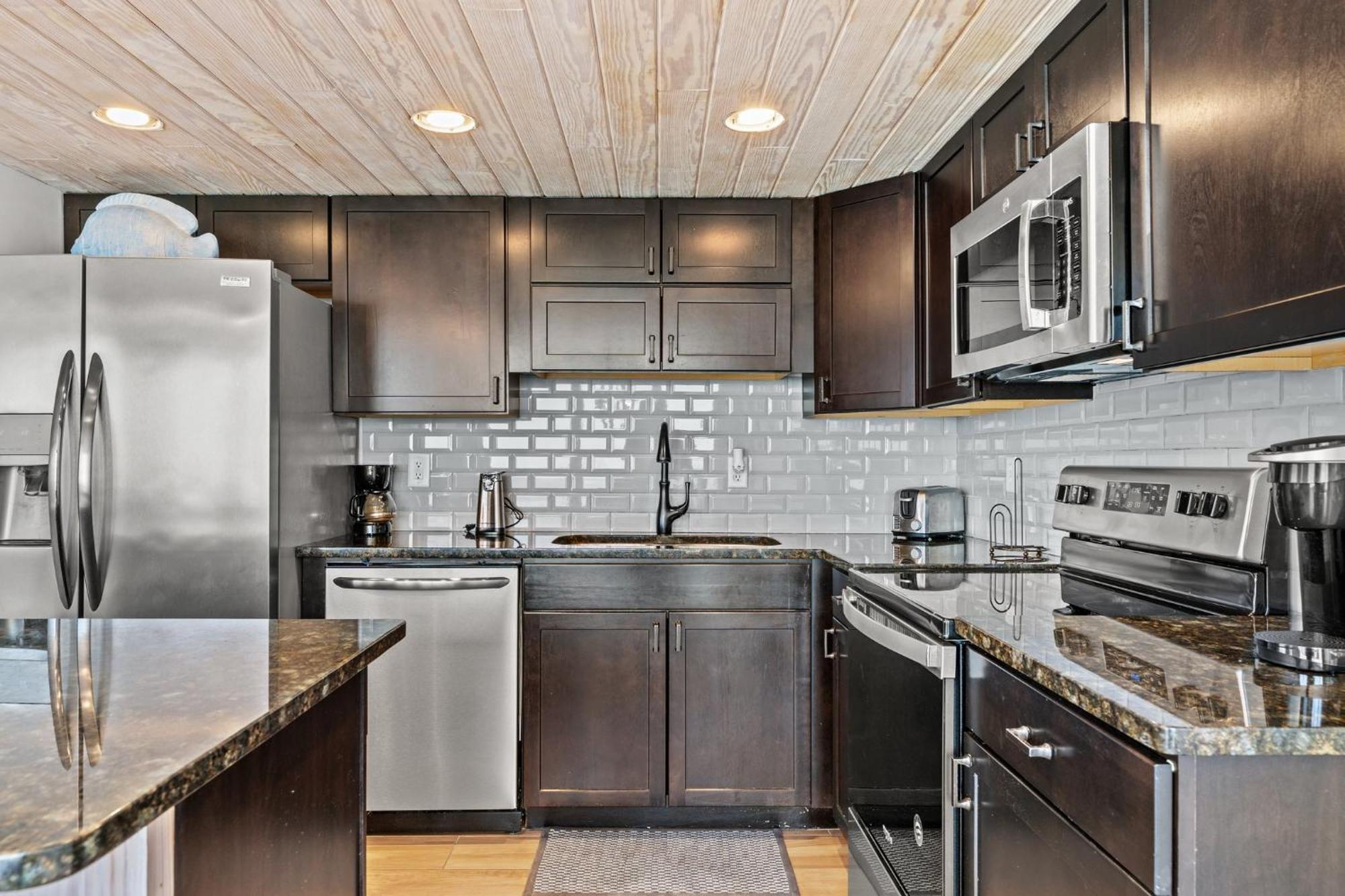 Edgewater 914 Tower 3 Holiday home *