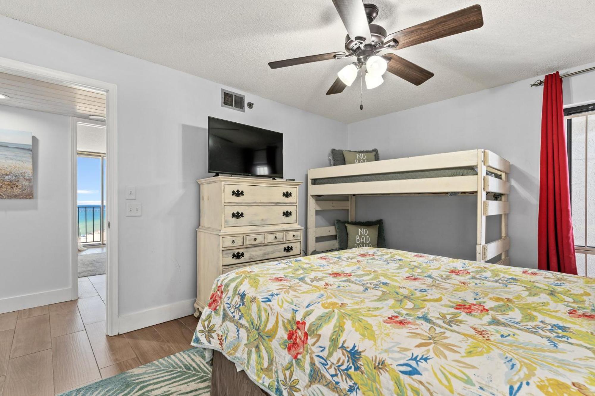 Edgewater 914 Tower 3