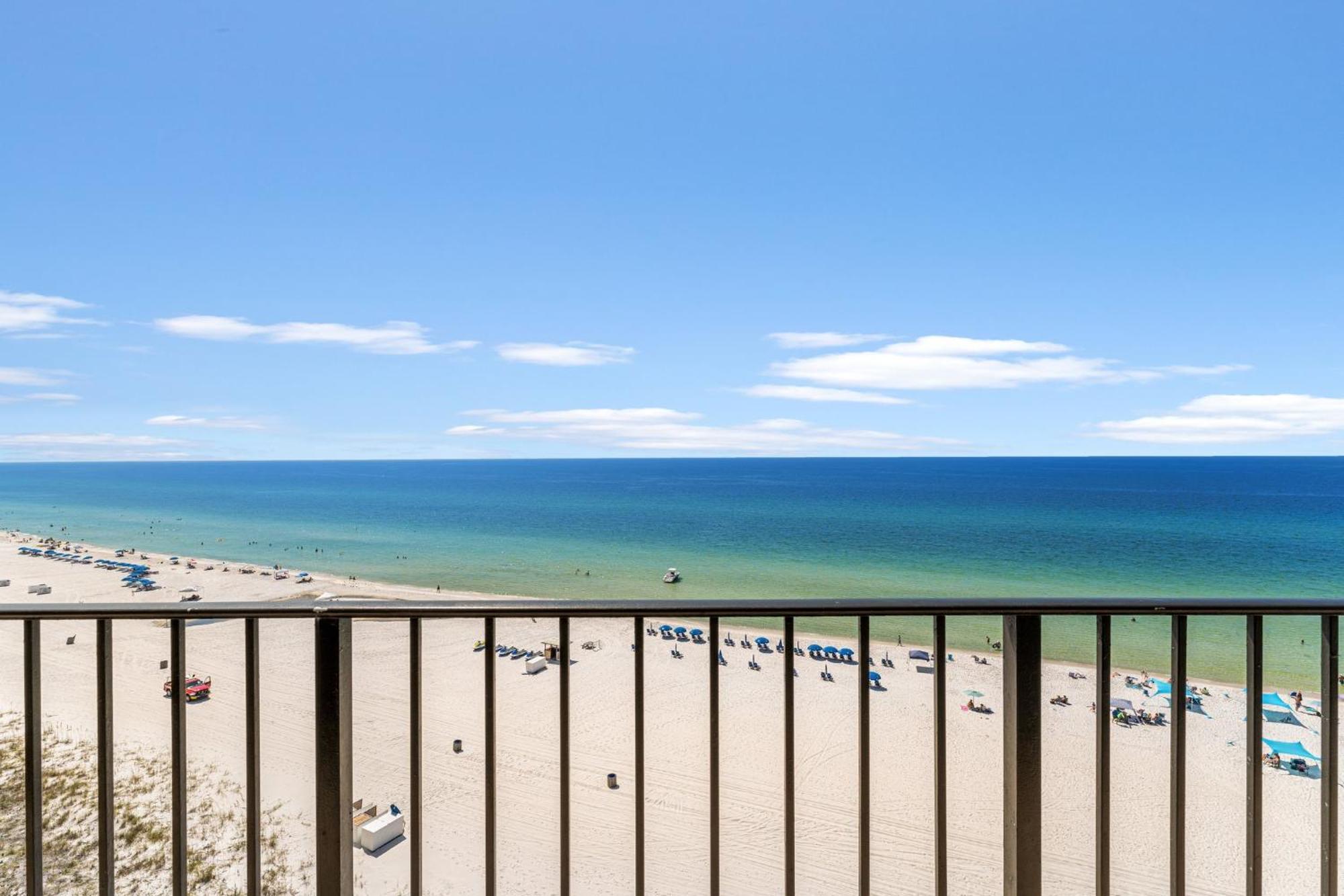 Edgewater 914 Tower 3