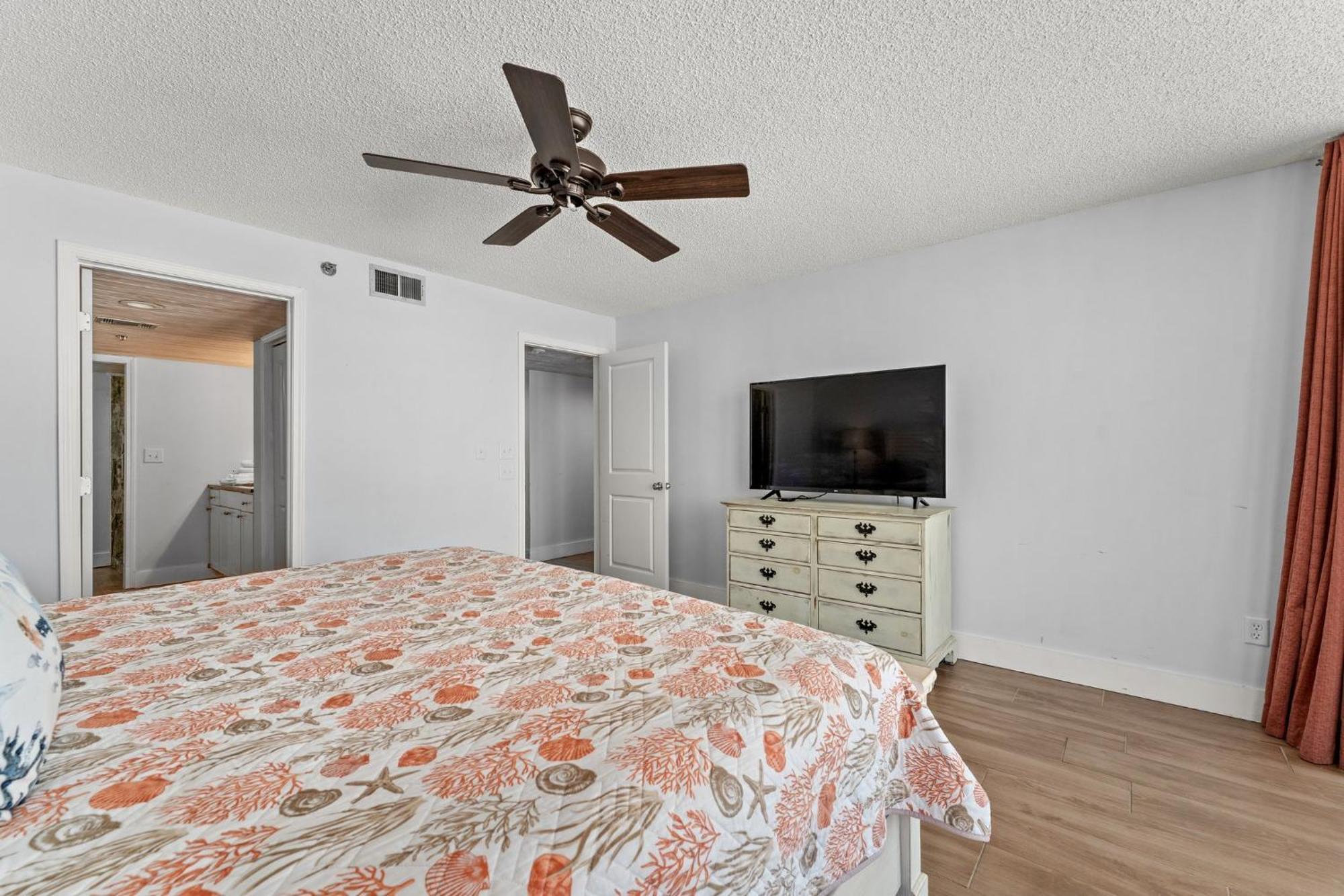 Holiday home Edgewater 914 Tower 3 *
