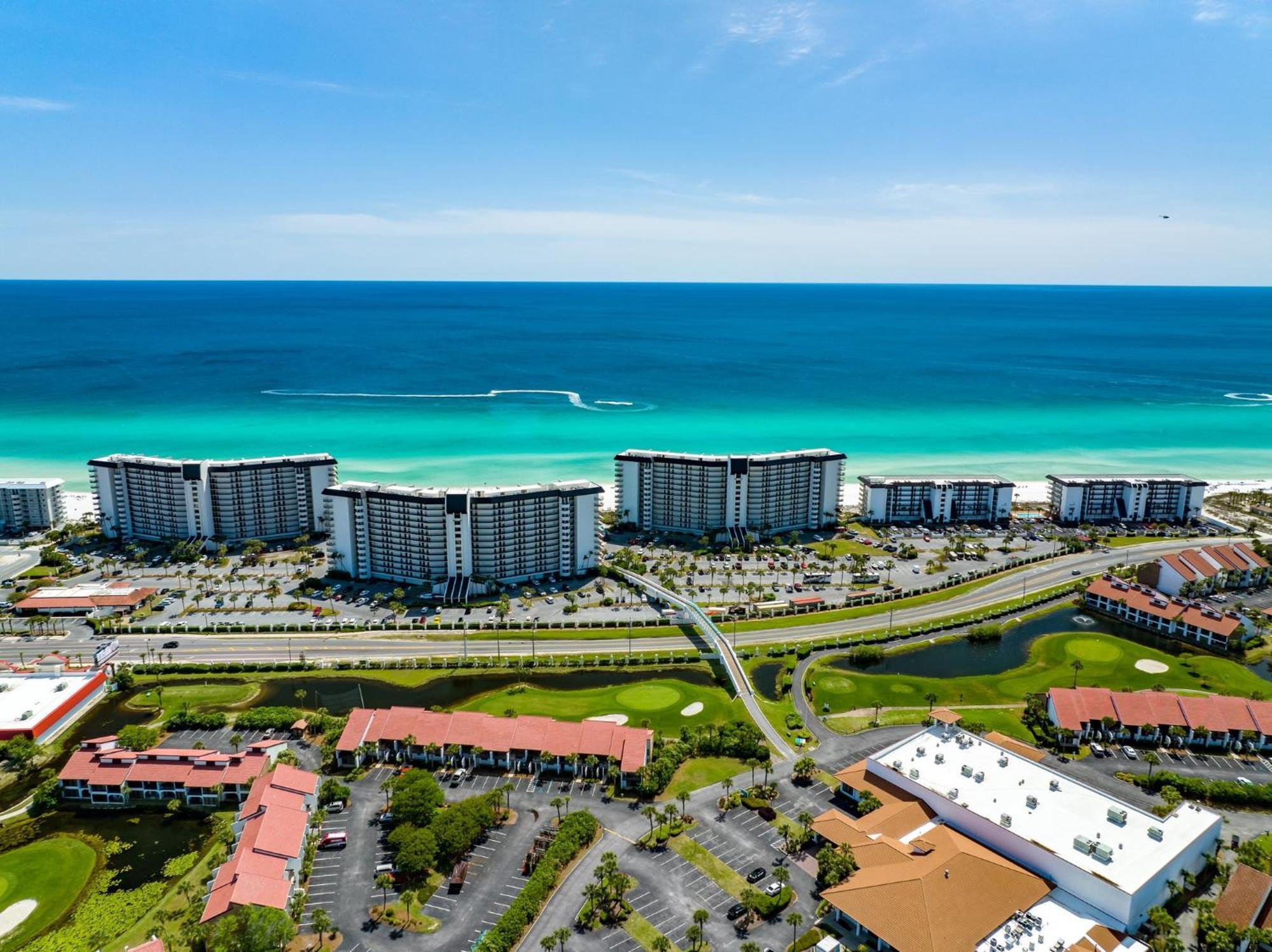 Edgewater 914 Tower 3 *